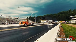 Keystone Diesel Nationals is coming in 11 days!! www.HbxMedia.com | Hillbilly Express Media