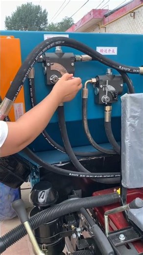 #machine⚡ repeat and ⚡Agriculture #machine ⚡and powerful videos