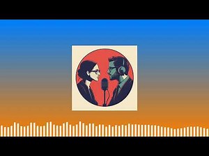 Publicis Groupe Q3 2025: AI Powers 5.7% Organic Growth, Raising FY Guidance