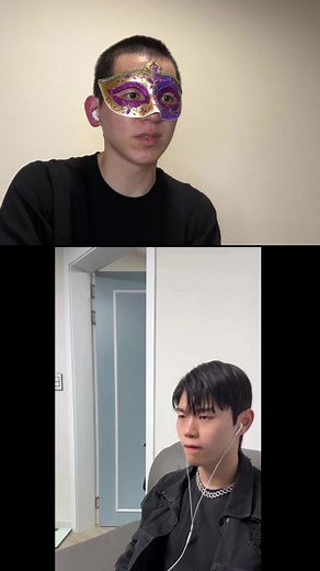 Beatbox Animals: Fun Reactions and Impressive Skills