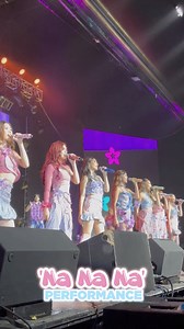 927K views · 99K reactions | #BINI : Guess who’s getting a Bisaya lesson with our Teacher Colet?️ Say "Eyy" if you think they nailed it, or an "Aww" if you think it’s a fail.酪浪 Watch our #BINIverseCebu x #BINI_inReelLife part 2!✨ #BINIverse #BINIverse_TheRegionalTour #BINIversayangHulyo | BINI_ph | Facebook