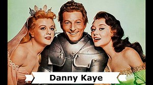 3.2K views · 141 reactions | Heute ist der 110. Geburtstag des...