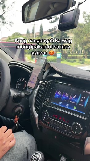 Managing Itchiness with Pure Form Supplements