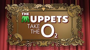 Muppets Take the O2 - Frogglebox-H.264 _Final Reference QT