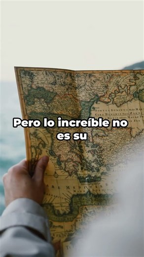 La empresa más rica de la historia no es la que crees 😱