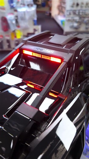 Dieses RC Upgrade verändert ALLES (Traxxas XRT)