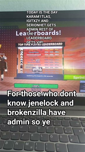 THE DAY HAS COME #roblox #develop #rblx #sfoth #shorts