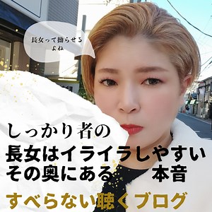 回避依存の相手、心と連絡を繋げるための5つの事