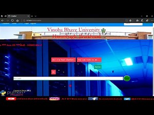 Chatbot in python ।। Flask Chatbot Project