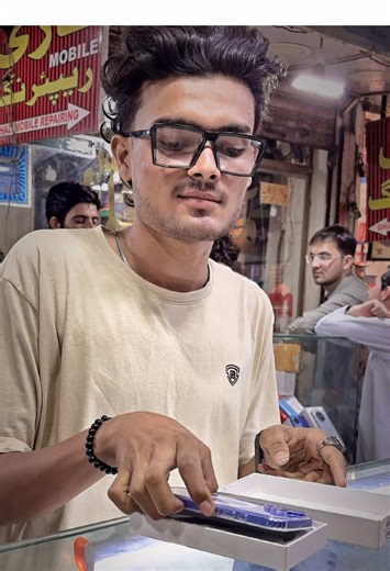 Allhumdullah Satisfy Customer ❤️🤝❤️❤️❤️ . Ap b ao or asa he khush ho kar jao❤️❤️🤝✨ . . . . . . . . . . . . #ex#explorer#traning_videoo#foryoua#karachir#travel