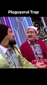 714K views · 10K reactions | La mulți ani! Adrian Popescu Florin Ristei #bucalae #cuza #ristei #plugusorul #Neatza | Radu Bucălae | Facebook