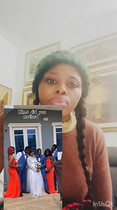 Wahala pro max what do we record this? | Gist Assembly
