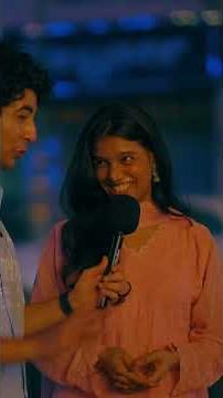 Hotstar Specials: Thukra Ke Mera Pyaar Season 2 | Now Streaming | Sanchita Basu | JioHotstar