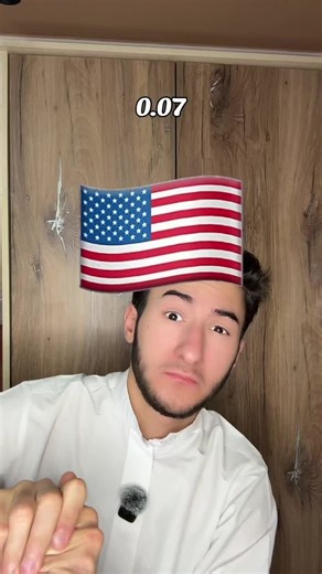 MUSTAFA MUSTAFA (@mustafa_number_one)’s videos with оригинальный звук - QZQ MUSIC