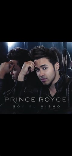 #princeroyce #bachata #dominicanmadnessmusic | prince royce