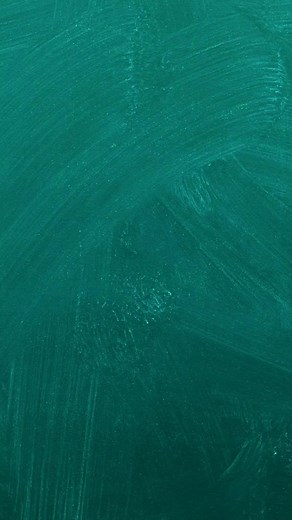 Beginner's Guide to Digital Content Creation