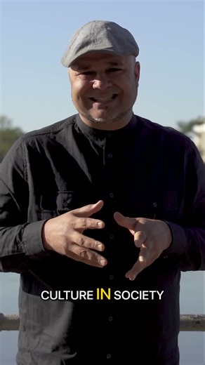 Fight for Freedom: Liberty of Conscience Under Threat! #shorts