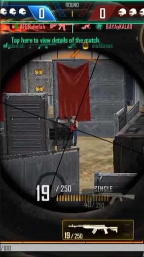 Sks in Newstate😎 #pubgmobile #bgmi #newstatemobile