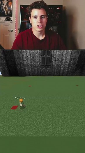 Mirror-Portal Tutorial