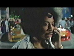 2 Fast 2 Furious tv spot 2003