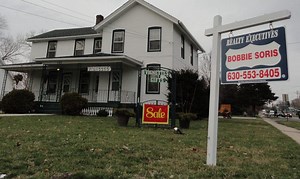 Two Local Boutiques Offering Closing Sales