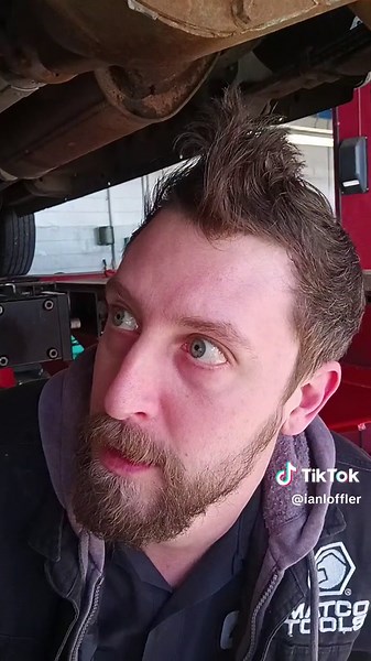 Funny Automotive Technician Fails and Jokes Compilation