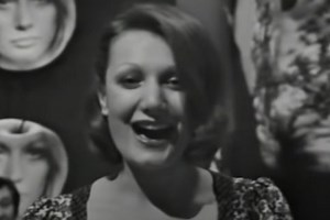 I dalje mu piše PISMA i posvećuje svaki KONCERT: 21 godinu ljubavi dvoje muzičara prekinula je njegova PRERANA SMRT