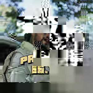 ‼️KATIVA ▶️ 06•OCT‼️ ⏰ Pre-Save 🔗👇🏾 https://precise.ffm.to/kativa | Jaro Local