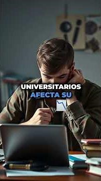🔍 ¡Aprende a Formular el Planteamiento del Problema de Tu Tesis!