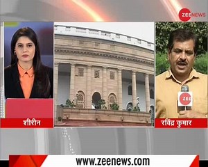 Amazon refuses to appear before Joint Parliamentary Committee