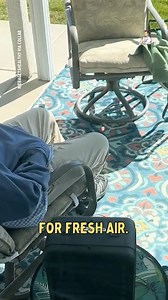 They do say opposites attract... 😂❤️ | Dad Jokes