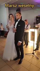 #saygon #muzyka #cover #młodapara #scena #akordeon #taniec #zabawa #impreza #short #wesele #wesele2025 #shorts #shortsfilm #biesiada #weselehej #zespółnawesele #zespółweselny #zespółnatwojewesele #przyśpiewki | Saygon