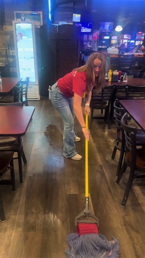 Catch Live Acoustic Duo Adam Fazio and Kelli Raye Tomorrow Night!