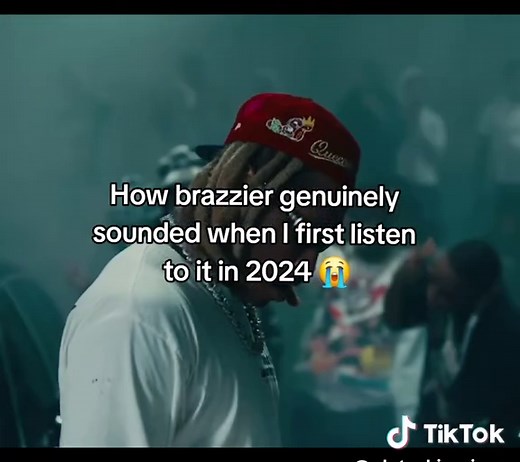 Too many 808s 😭✌🏾 #future #pluto #rap #blowup? #viral | Future