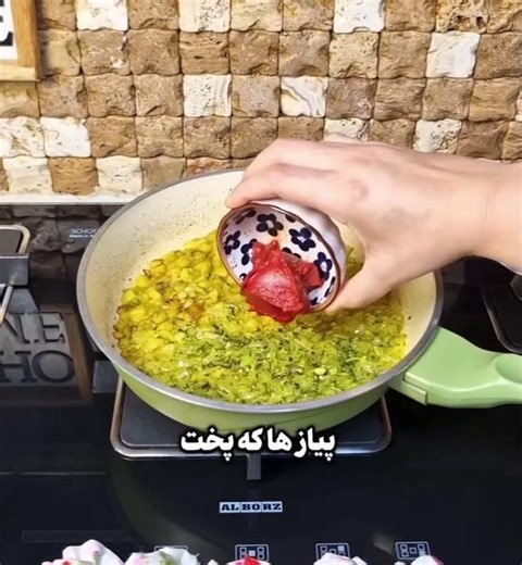 #کیکخونگی #streetfood #food #recipe #howtomakecakecreamathome #howtomakecakecreamathome #salad #howt