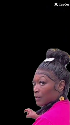 The passive aggression goes crazy