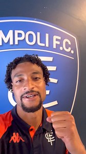 14K views · 181 reactions | Hello guys, forza Empoli  | Empoli FC | Facebook
