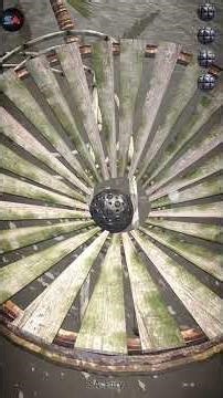 Insane Rollance Gameplay! 🔥 Top Strategies & Epic Wins 🎮