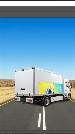 Mock up Design in Photoshop #mockupdesign #photoshop #short