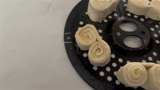 Fernando Lima on Reels