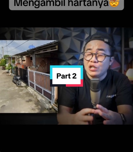 Menggugah Kisah Sinetron dan Perselingkuhan