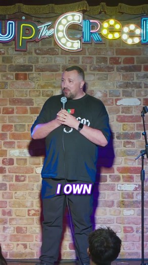 Living in Cambridge | Vlad Costin | The Blackout