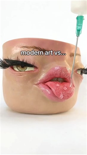 Yet my grunge art...🙄 #grunge #aliceinchains | Grunge Art