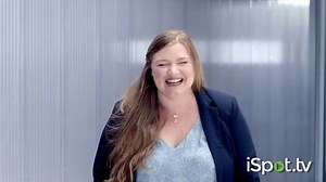 HealthCare.gov TV Spot, 'Health Insurance: Challenging Times'