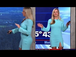 Taylor Grenda (WTTG FOX 5 DC) 11/29/24