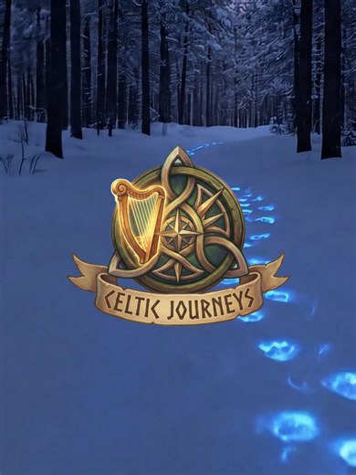 ✨ Enchanted Winter Journeys — Celtic Journeys (Official Playlist): https://www.youtube.com/playlist?list=PLgrnIBgUNSfzqLYYLwgYdeC6qz0kv_aaC 🎵 Follow Runtime Studios on Spotify for more tavern music! Listen to Celtic Tavern Music, Vol. 1 on Spotify → https://open.spotify.com/album/2JesW5LjVbGfOK08AISFeJ?si=rtyRqQCfR3mBCQE0oGmTfQ #celticmusic #relaxationmusic #studymusic #instrumentalmusic #fantasy