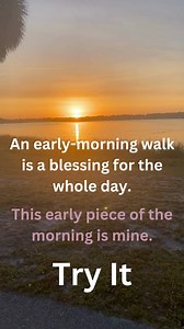 3 comments | Da Boss on Reels | Facebook