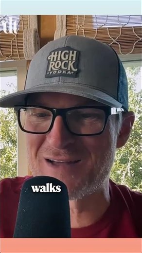 Dale Jr.'s Hilarious "Fart Loop" Strategy Gets Roasted by Amy