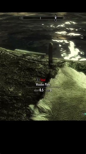 The breakdancing plate