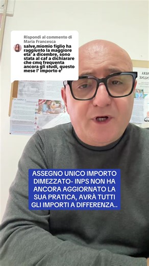 Risposta a @Maria Francesca #fyourpage #andiamoneipertee #neiperteeeeeeeeeeeeeee #andiamoneiperteeee #fortnite